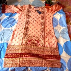 Brand new kurti